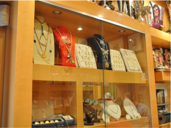 Product card (14)